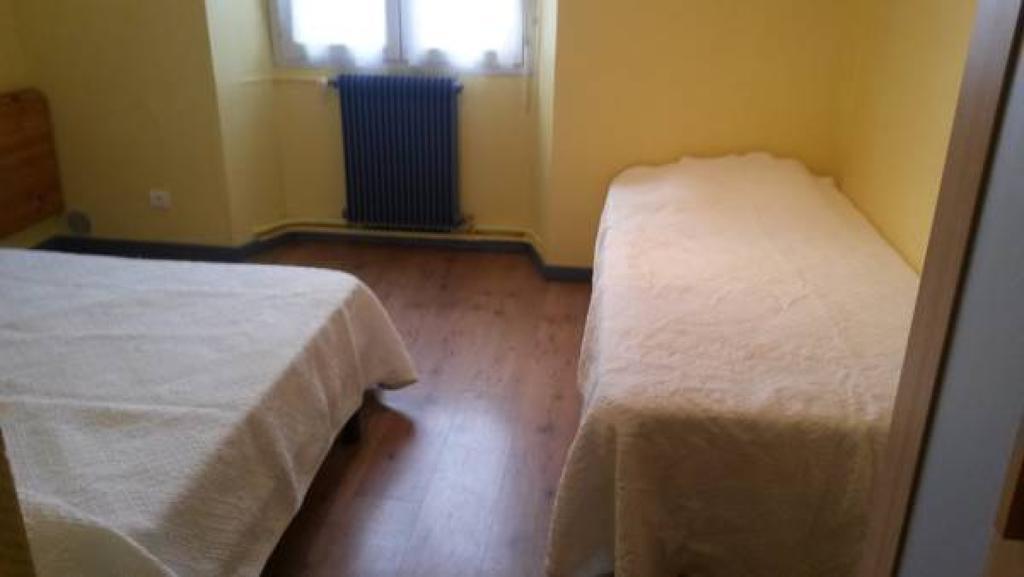 Hotel La Grand Halt La Bastide-Puylaurent 外观 照片
